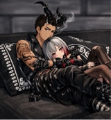 Guest_PrinceGolden