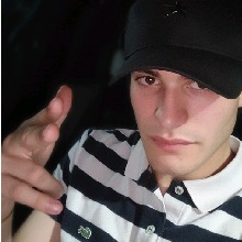 Guest_aguantelaquilmes