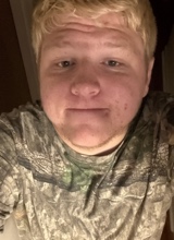 Guest_Tyler178406
