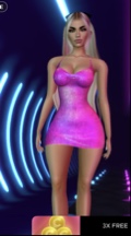 Guest_Zola4561