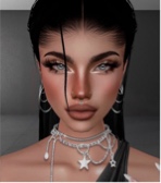 Guest_Lihani