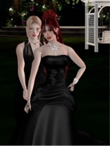 monica021