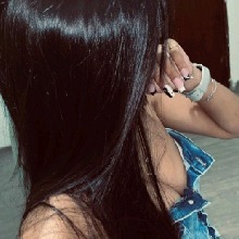 Guest_Isa471490