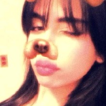 Guest_Elisbeth