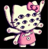 Guest_pinkbabybat1