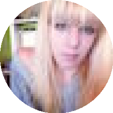 Guest_vgsxqxffty