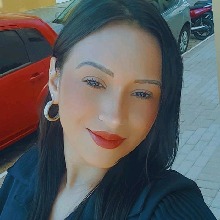Guest_AnnyC8