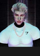 benja978905