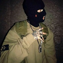 foto avatar