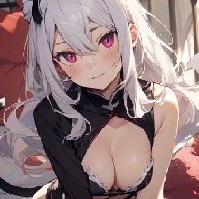 Guest_M4ri31