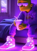 Guest_liamswag