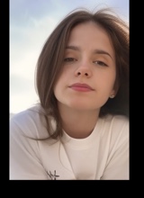 sarahXD