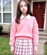 sarahXD