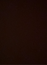 Guest_aras33