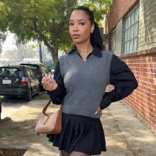 Guest_Mariah666142