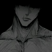 Guest_caosisofdead