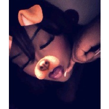 Guest_LenaLuterek