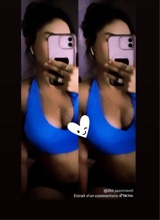 Guest_linamazz