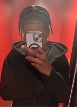 Guest_Uglyman13