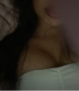 Guest_Danielaa21