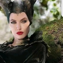Guest_Huma17