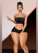 Guest_Prettygirl48515