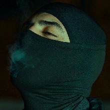 immagine avatar