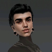 Guest_AndiA9