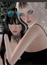 Guest_Vampirafreya
