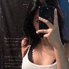 Guest_Olivia69202569