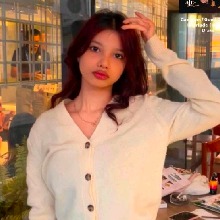 Guest_Olivia69202569