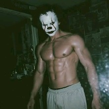 Guest_BOMBEADOR