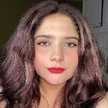 Guest_Zafiroataraxia