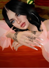Guest_Bella896051