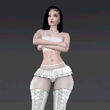 Guest_BELA708081