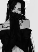 Guest_jess34268