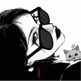 Guest_jess34268
