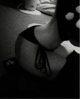Guest_isabella011