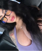 Guest_Yisreylis