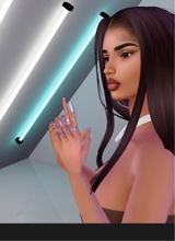 Guest_cheyenne663665