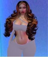 Guest_helliveyea