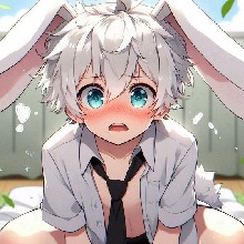 Guest_Puppie2