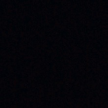 Guest_wheatunmellowyel1259