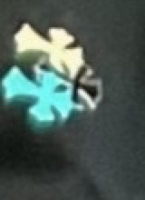 Guest_babyslime11