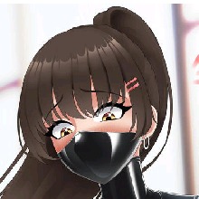 Guest_RubberDollSub