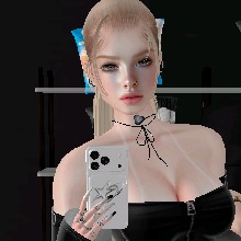 Guest_Mylla135808
