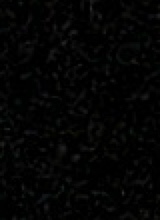 Guest_gmaaaz