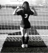 Guest_Navany33