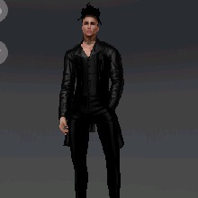 Guest_Gathino