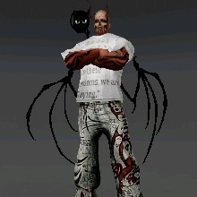 Guest_Diable2